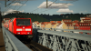 13b971c3-3915-4198-b120-39447c5f3772-min.png