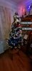 20231216_145003.jpg