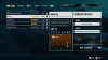 4c3d32ba-890f-4854-a56c-2904deb17f60.png