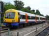 1280px-Overground-Class172-Gospel-Oak.jpg