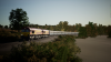 044548d4-46f0-4f4e-bc1b-c9e5000febd8.png