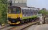 Leytonstone_High_Road_railway_station_MMB_04A_150130.jpg