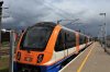 Class_710_101_London_Overground_at_Romford.jpg