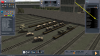 2023-12-16 21_15_07-Train Simulator (x64).png