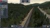 2023-12-17 03_50_28-Train Simulator (x64).png