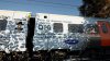 IMG_8967.jpeg