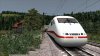 20230908174026_1.jpg