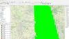 QGIS.png