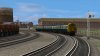 Screenshot_Weardale Electric_54.53107--1.54361_15-25-11.jpg