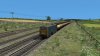 Screenshot_Weardale Electric_54.62076--1.61637_12-10-48.jpg