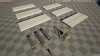 Screenshot (9522).png