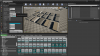 Screenshot (9524).png