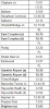 upload_2023-12-17_17-2-57.png