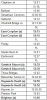 upload_2023-12-17_17-16-23.png