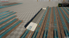 Screenshot (9525).png