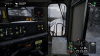 2023-12-18 00_08_54-Train Sim World 4®.png