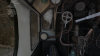 Railworks Screenshot 2023.12.17 - 15.52.03.73.png