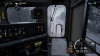 2023-12-18 01_18_04-Train Sim World 4®.png