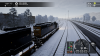 2023-12-18 01_38_11-Train Sim World 4®.png