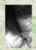 nach dem SRTM download.png