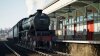 Train Sim World 4_20231213030947.jpg