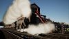 Train Sim World 4_20231213031118.jpg