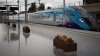 Class 800 TPE (1).jpg