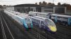 Class 800 TPE.jpg