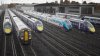 Class 800 TPE (4).jpg