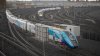 Class 800 TPE (2).jpg