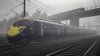 Other train crossing over Javelin (1).jpg