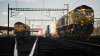 Class 66 on HSL.JPG