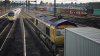 Class 66 on HSL 2.JPG