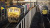 Class 66 on HSL 3.JPG