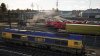 Class 66 on HSL 5.JPG