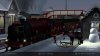 TSC_18December2023.jpg