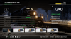 2023-12-19 00_07_01-Train Sim World®.png