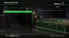 2023-12-19 00_08_11-Train Sim World®.png