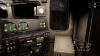 2023-12-19 00_11_38-Train Sim World®.png