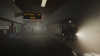 2023-12-19 04_51_50-Train Sim World 4®.png