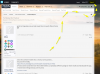 2023-12-19 10_58_07-Ts Rewards Flatcar _ Dovetail Games Forums – Mozilla Firefox.png