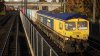 Class 66 on HSL 6.JPG