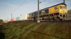 Class 66 on HSL 7.JPG