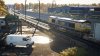 Class 66 on HSL 8.JPG