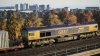 Class 66 on HSL 11.JPG