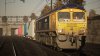 Class 66 on HSL 15.JPG