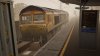 Class 66 on HSL 16.JPG