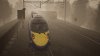Class 66 on HSL 17.JPG