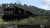 2023-12-19 16_17_09-Train Simulator (x64).png