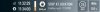 hud1.jpg
